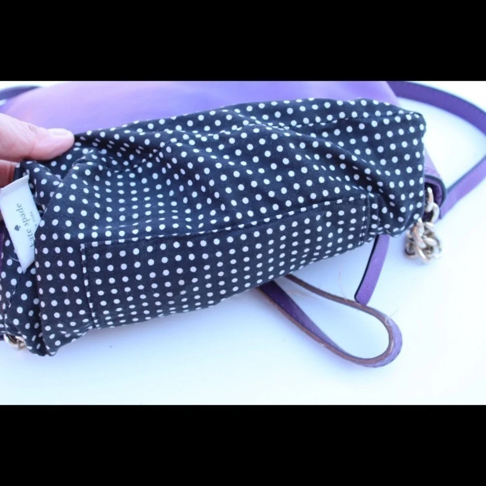 kate spade kate spade